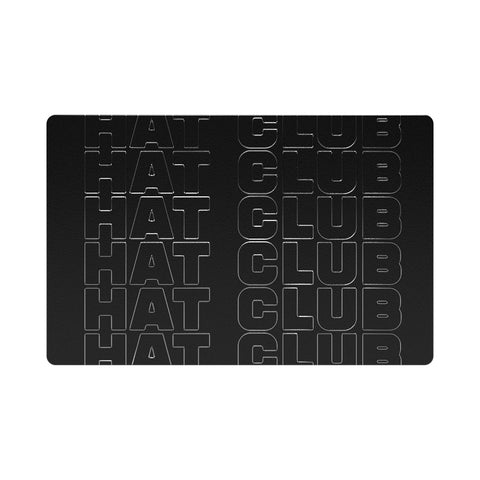 Virtual Gift Card