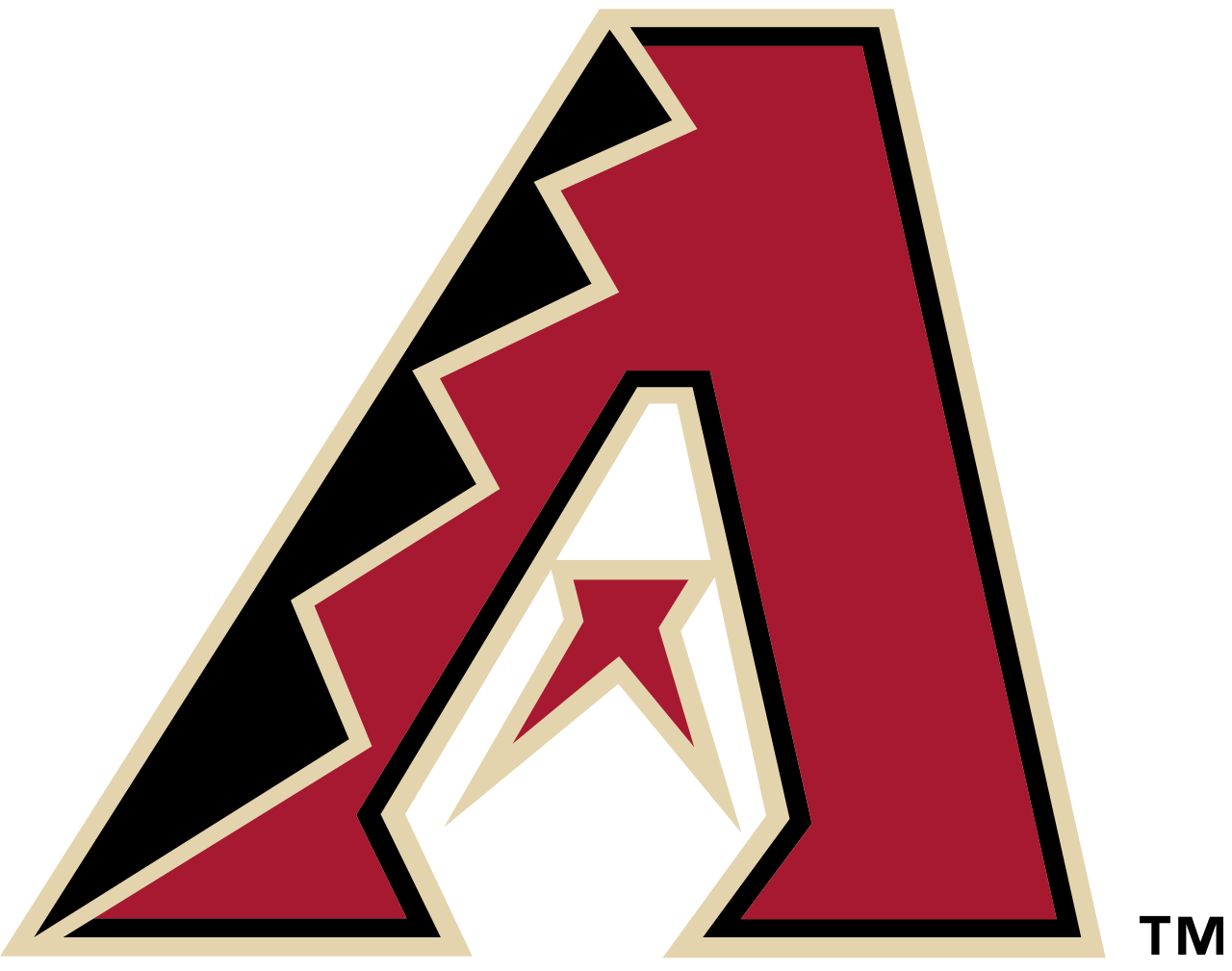 ARIZONA DIAMONDBACKS