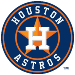 HOUSTON ASTROS