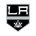 LOS ANGELES KINGS