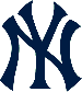 NEW YORK YANKEES