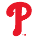 PHILADELPHIA PHILLIES